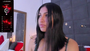 Watch ChloeMontes recorded live streams from BongaCams on 2025/03/30, Cam Archive