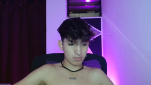 Watch littlextrem recorded live streams from Chaturbate on 2025/03/30, Cam Archive