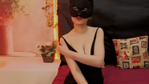 Watch ashkhan22111 recorded live streams from Chaturbate on 2025/03/30, Cam Archive