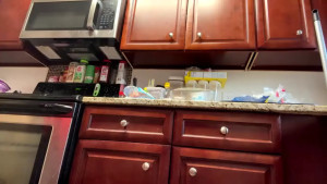 Watch mothersicarius recorded live streams from Chaturbate on 2025/03/30, Cam Archive