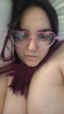 Watch MagicEmi recorded live streams from CAM4 on 2025/03/30, Cam Archive