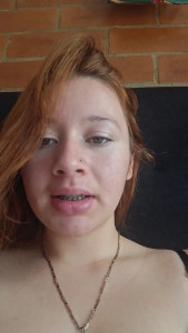 Mariana_Loving