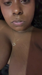 Watch Luizagomessouza recorded live streams from CAM4 on 2025/03/30, Cam Archive