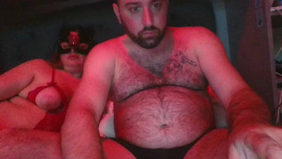 Watch VERYHOTALL recorded live streams from CAM4 on 2025/03/30, Cam Archive