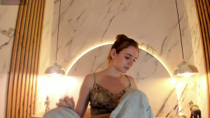 Watch Corinnemeyer recorded live streams from CAM4 on 2025/03/30, Cam Archive