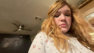 Watch Nichole234719 recorded live streams from CAM4 on 2025/03/30, Cam Archive