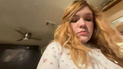 Watch Nichole234719 recorded live streams from CAM4 on 2025/03/30, Cam Archive