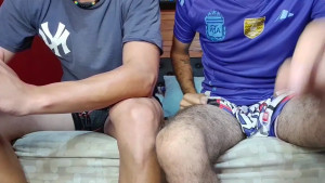 Watch Ffranmonabi recorded live streams from CAM4 on 2025/03/30, Cam Archive