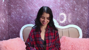Watch arissha_lee recorded live streams from Stripchat on 2025/03/30, Cam Archive