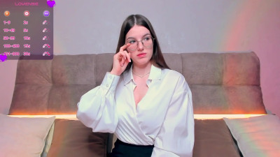 Watch AriellaTesk recorded live streams from Stripchat on 2025/03/30, Cam Archive