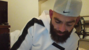 Watch foolissh recorded live streams from CAM4 on 2025/03/30, Cam Archive