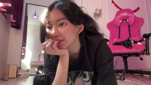 Watch aimeclarks recorded live streams from Chaturbate on 2025/03/30, Cam Archive