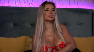 Watch IvyRubens recorded live streams from Chaturbate on 2025/03/30, Cam Archive