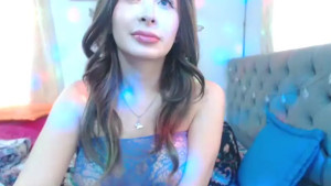 Watch sexysafiravenus recorded live streams from Chaturbate on 2025/03/30, Cam Archive