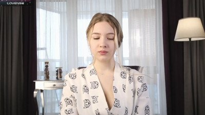 Watch lorabowman recorded live streams from Chaturbate on 2025/03/30, Cam Archive