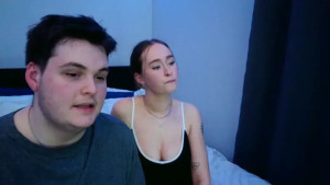 Watch emslovetofuck recorded live streams from Chaturbate on 2025/03/30, Cam Archive