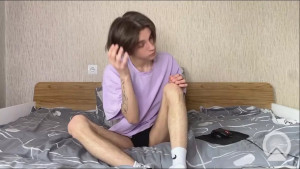 Watch yoo_dee_ohh recorded live streams from Chaturbate on 2025/03/30, Cam Archive