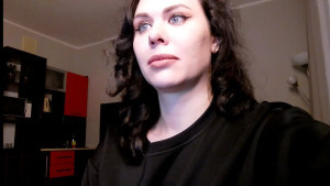 Watch molly_cheiz recorded live streams from Chaturbate on 2025/03/30, Cam Archive