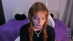 janee_lane