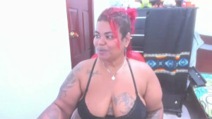 Watch xandy_stuarth_1 recorded live streams from Chaturbate on 2025/03/30, Cam Archive