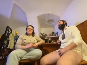 Watch bravepersone recorded live streams from Stripchat on 2025/03/30, Cam Archive