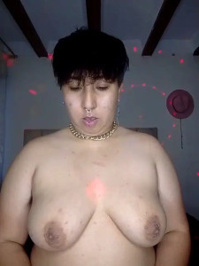 Watch sweetdemond30 recorded live streams from Stripchat on 2025/03/30, Cam Archive