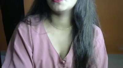 Watch X_sona recorded live streams from Stripchat on 2025/03/30, Cam Archive