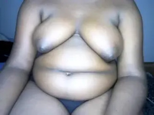 lovelyjoyce