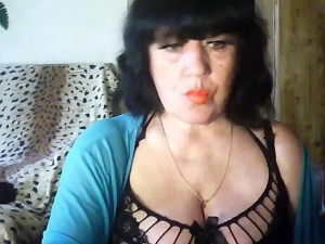 Watch dame89 recorded live streams from BongaCams on 2025/03/30, Cam Archive