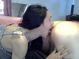 Watch aliceanddave1 recorded live streams from BongaCams on 2025/03/30, Cam Archive