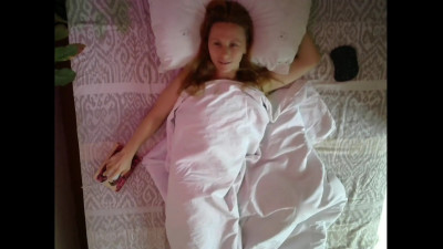 Watch Fiona88 recorded live streams from BongaCams on 2025/03/30, Cam Archive