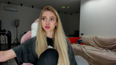 Watch zeffirrka recorded live streams from BongaCams on 2025/03/30, Cam Archive