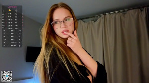 Watch DawnFerran recorded live streams from CAM4 on 2025/03/30, Cam Archive