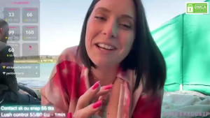 Watch Brunettelovesex recorded live streams from CAM4 on 2025/03/30, Cam Archive