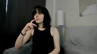 Watch webstar recorded live streams from CAM4 on 2025/03/30, Cam Archive