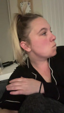 Watch movers1 recorded live streams from CAM4 on 2025/03/30, Cam Archive