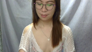 Watch sexybunny143 recorded live streams from CAM4 on 2025/03/30, Cam Archive