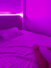 Watch Twins666 recorded live streams from BongaCams on 2025/03/30, Cam Archive