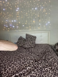 Watch Oyster-lemon recorded live streams from BongaCams on 2025/03/30, Cam Archive