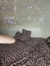 Watch Oyster-lemon recorded live streams from BongaCams on 2025/03/30, Cam Archive