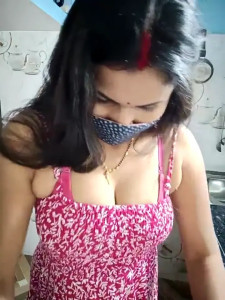 Watch AnupriyAhh recorded live streams from Stripchat on 2025/03/30, Cam Archive