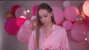 Watch LouiseLebeI recorded live streams from Stripchat on 2025/03/30, Cam Archive