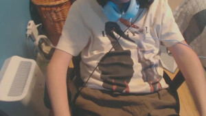 Watch carter10101000 recorded live streams from Chaturbate on 2025/03/30, Cam Archive
