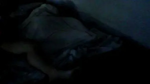 Watch Nenamalvada_xxx recorded live streams from CAM4 on 2025/03/30, Cam Archive