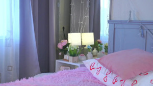 Watch GayChesbrough recorded live streams from CAM4 on 2025/03/30, Cam Archive