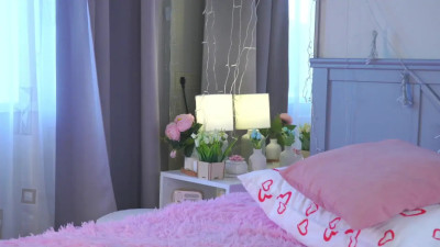 Watch GayChesbrough recorded live streams from CAM4 on 2025/03/30, Cam Archive