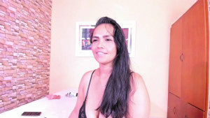 marianamauricio