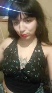 Watch bere_ recorded live streams from CAM4 on 2025/03/30, Cam Archive