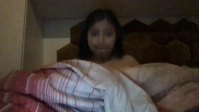 Watch piccipicci00 recorded live streams from CAM4 on 2025/03/30, Cam Archive