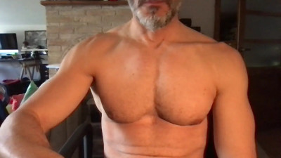 Watch tonyt23 recorded live streams from CAM4 on 2025/03/30, Cam Archive